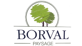 Borval Paysage